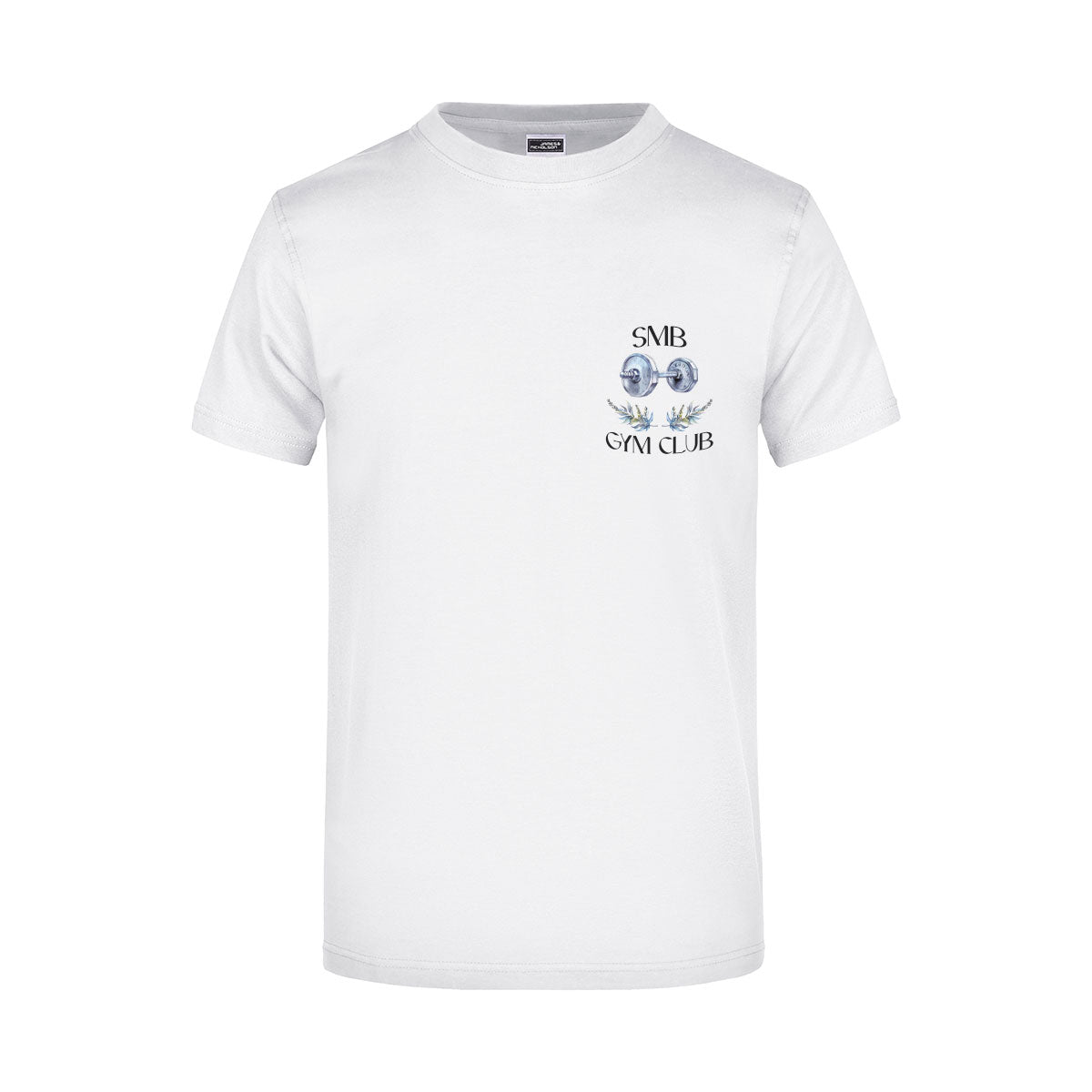 SMB CAS SHIRT