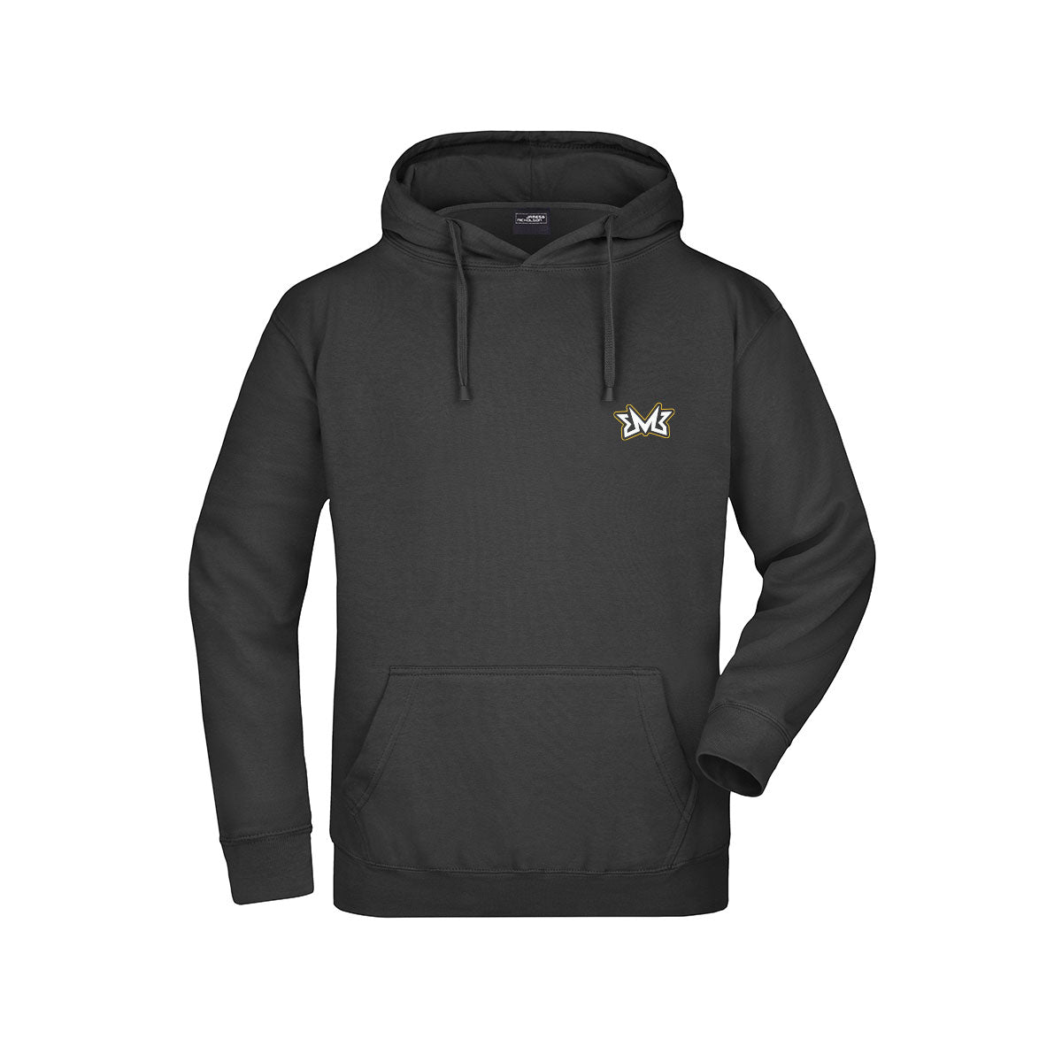 SMB BASE HOODIE