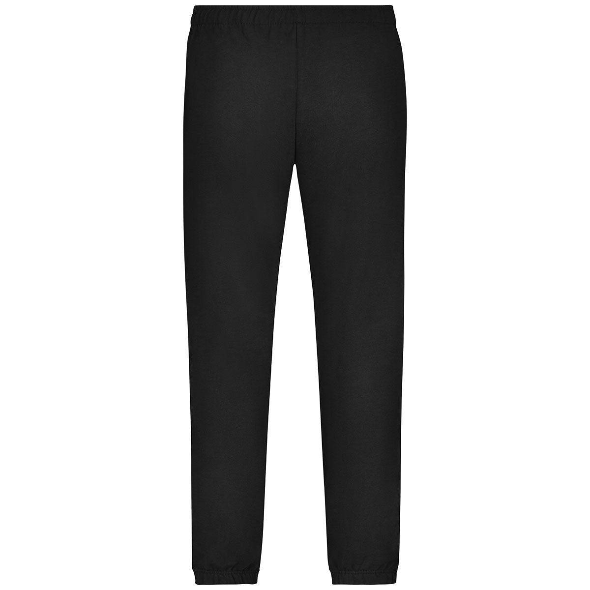 SMB BASE JOGGER