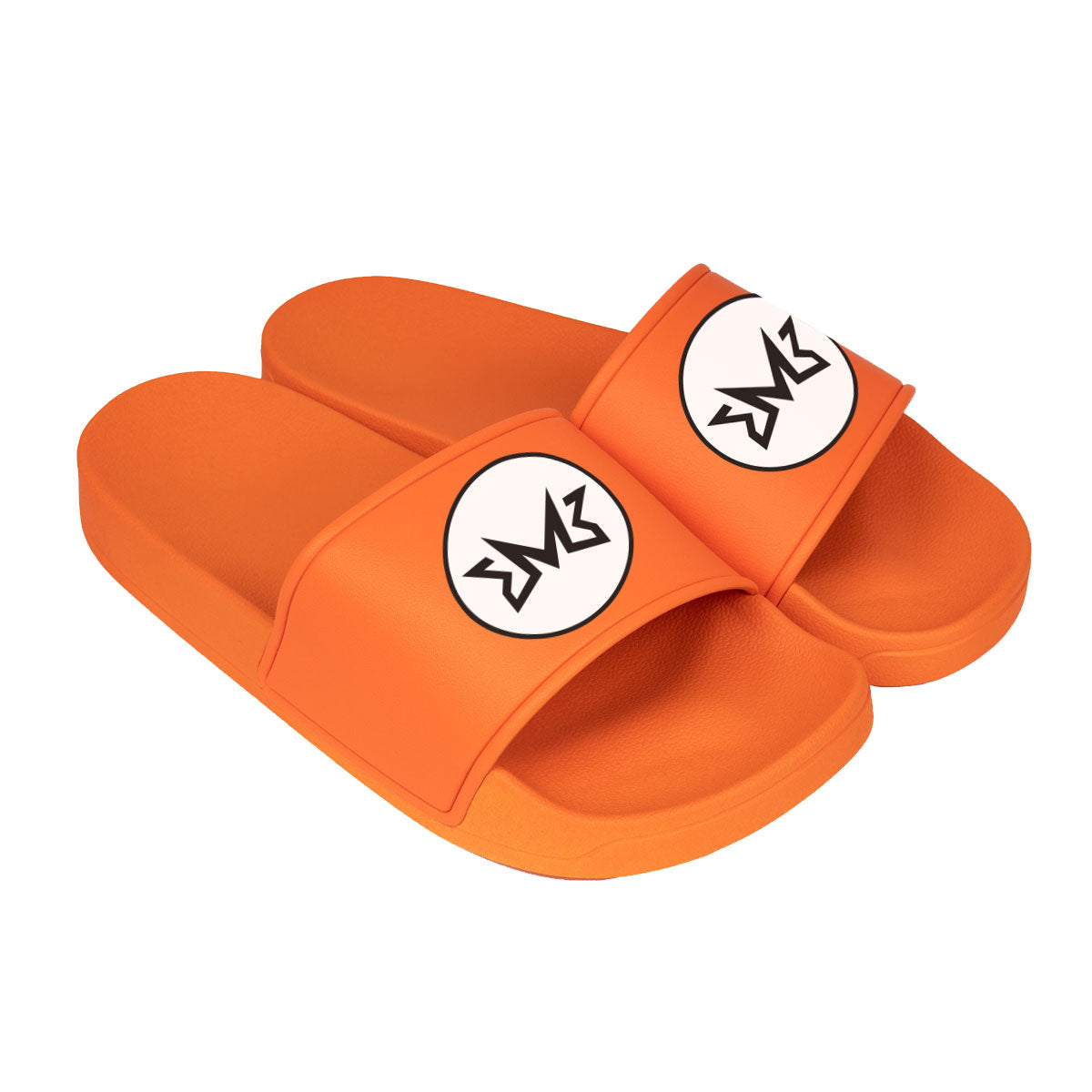 SMB DB SLIPPERS