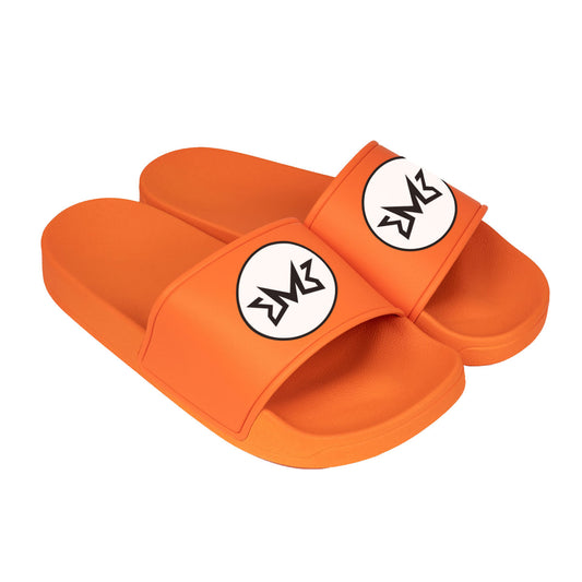 SMB DB SLIPPERS