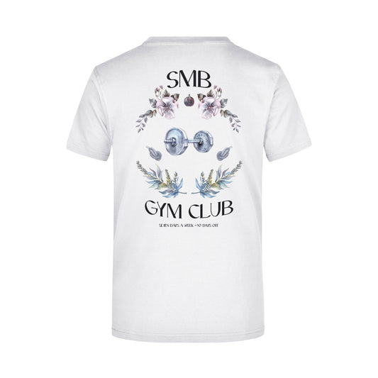 SMB CAS SHIRT