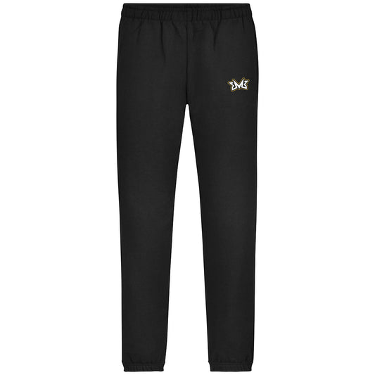 SMB BASE JOGGER