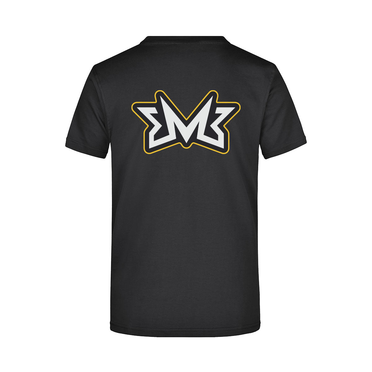 SMB WEAR LOGO SHIRT