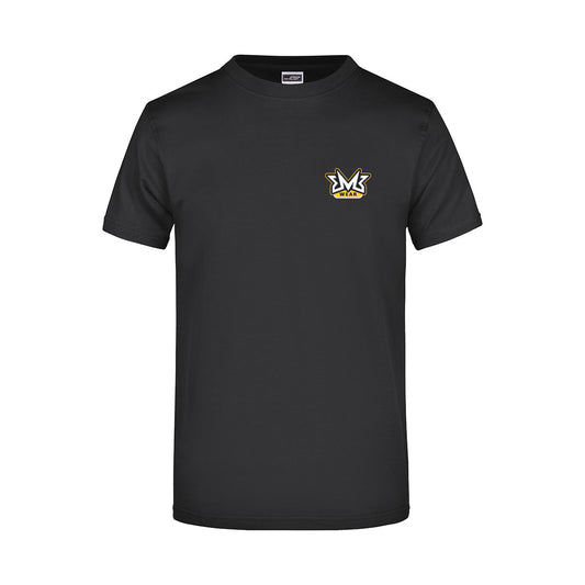 SMB WEAR LOGO SHIRT